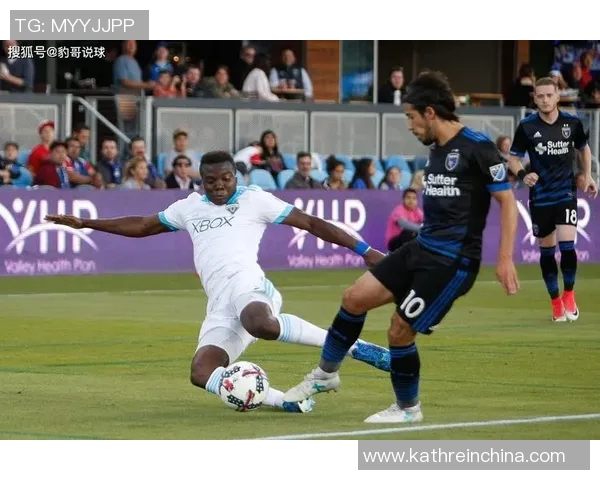 圣何塞对阵西雅图音速比赛分析与胜负推荐指南