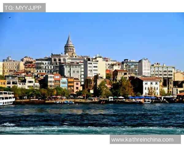 探索索博斯洛伊的历史与文化遗产揭示古代文明的神秘面纱